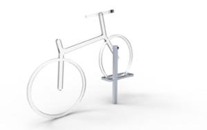 [translation-not-found:street-furniture], parking rowerowy, na koło