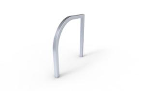 [translation-not-found:street-furniture], parking rowerowy, podpora
