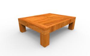 [translation-not-found:street-furniture], autre, stolik, stół