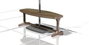 [translation-not-found:street-furniture], autre, stolik, stół