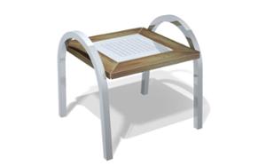 [translation-not-found:street-furniture], autre, stolik, stół, szachy