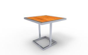 [translation-not-found:street-furniture], autre, stół