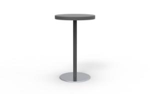 [translation-not-found:street-furniture], autre, stolik, stół