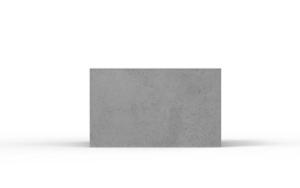 [translation-not-found:street-furniture], donica, beton, beton architektoniczny, prostokątna