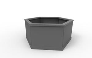 [translation-not-found:street-furniture], donica, stal