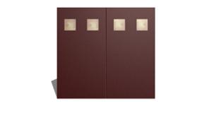 [translation-not-found:street-furniture], donica, corten, logo, prostokątna, stal