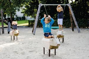 [translation-not-found:street-furniture], richter spielgeraete gmbh, 3d, cena aktualna, urządzenie atestowane przez tuv sud i zgodne z normą en 1176.
