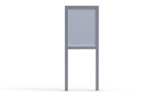 [translation-not-found:street-furniture], autre, tablica informacyjna