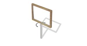 [translation-not-found:street-furniture], autre, tablica informacyjna
