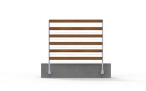 [translation-not-found:street-furniture], autre, beton, beton architektoniczny, do ściany, trejaż