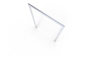 [translation-not-found:street-furniture], autre, stal, trejaż