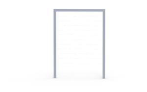 [translation-not-found:street-furniture], autre, stal, trejaż