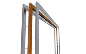 [translation-not-found:street-furniture], autre, pergola, trejaż