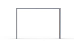 [translation-not-found:street-furniture], autre, pergola, trejaż