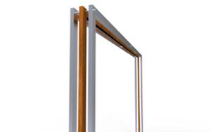 [translation-not-found:street-furniture], autre, modułowe, pergola, trejaż