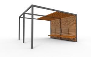[translation-not-found:street-furniture], autre, ławka, pergola