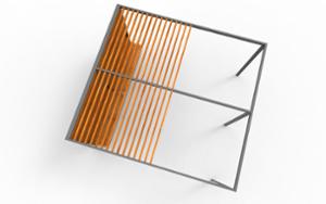 [translation-not-found:street-furniture], autre, ławka, pergola