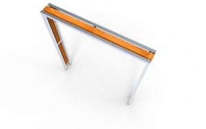 [translation-not-found:street-furniture], autre, pergola