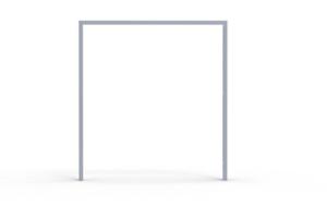 [translation-not-found:street-furniture], autre, pergola