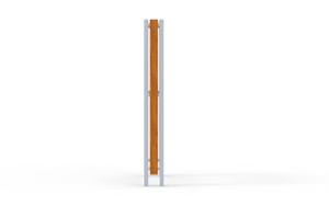 [translation-not-found:street-furniture], autre, pergola