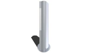 [translation-not-found:street-furniture], autre, tablica informacyjna, totem informacyjny