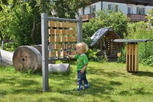 [translation-not-found:street-furniture], richter spielgeraete gmbh, 3d, urządzenie dla niepełnosprawnych użytkowników