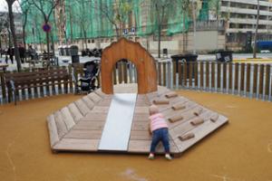 [translation-not-found:street-furniture], richter spielgeraete gmbh, cena aktualna