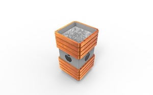 [translation-not-found:street-furniture], kosz