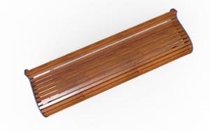 [translation-not-found:street-furniture], ława, siedzisko z drewna