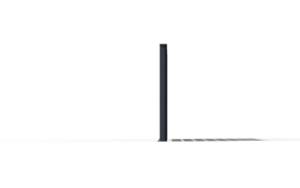 [translation-not-found:street-furniture], autre, ogrodzenie