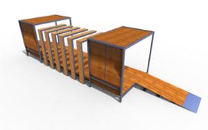 [translation-not-found:street-furniture], autre, pergola, wiata