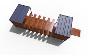 [translation-not-found:street-furniture], autre, ławka, niepełnosprawni, pergola, stolik, wiata
