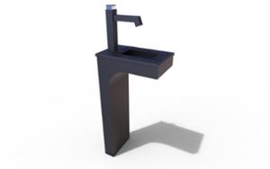 [translation-not-found:street-furniture], autre, niepełnosprawni, poidełko, stal