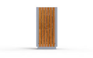 [translation-not-found:street-furniture], kosz, prostokątna