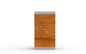 [translation-not-found:street-furniture], kosz, popielniczka bezpieczna, popielniczka mała