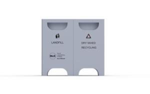 [translation-not-found:street-furniture], kosz, segregacja wstępna