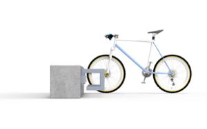 [translation-not-found:street-furniture], parking rowerowy, do ściany, modułowe, na koło, wielostanowiskowy