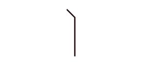[translation-not-found:street-furniture], autre, ogrodzenie