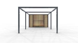 [translation-not-found:street-furniture], autre, ławka, pergola