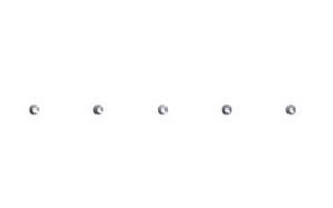 [translation-not-found:street-furniture], autre, nit