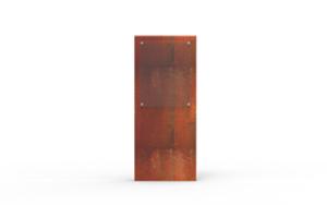 [translation-not-found:street-furniture], autre, tablica informacyjna, totem informacyjny