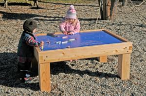 [translation-not-found:street-furniture], richter spielgeraete gmbh, cena aktualna
