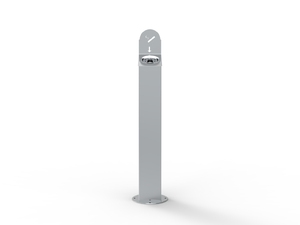 [translation-not-found:street-furniture], kosz, popielnica, popielniczka bezpieczna