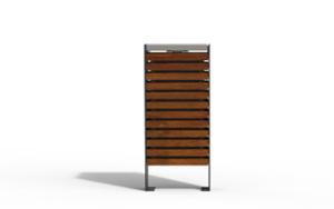 [translation-not-found:street-furniture], kosz