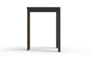 [translation-not-found:street-furniture], autre, pergola