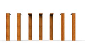 [translation-not-found:street-furniture], autre, pergola