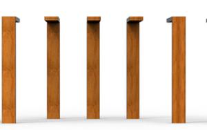 [translation-not-found:street-furniture], autre, pergola