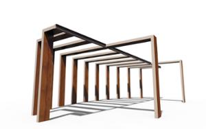 [translation-not-found:street-furniture], autre, pergola
