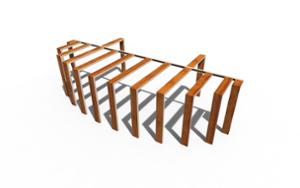 [translation-not-found:street-furniture], autre, pergola