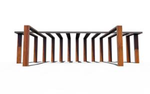 [translation-not-found:street-furniture], autre, pergola
